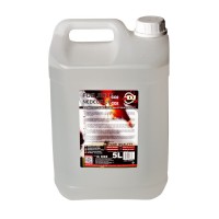 Líquido Fumo CO2 –5 Litros Líquido Fumo CO2 –5 Litros